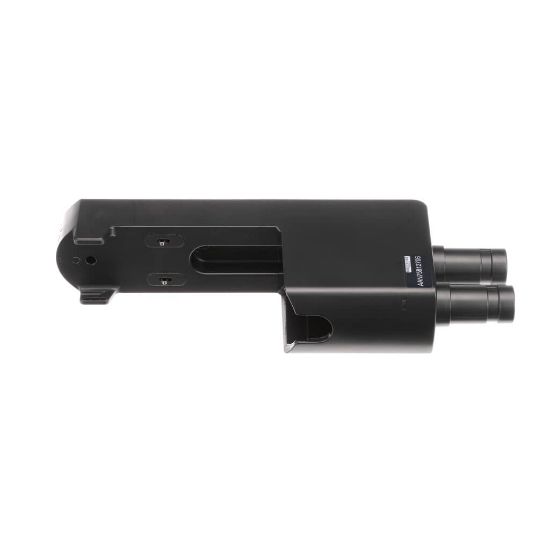 Picture of LG Base Assembly,body Part# AAN30008502