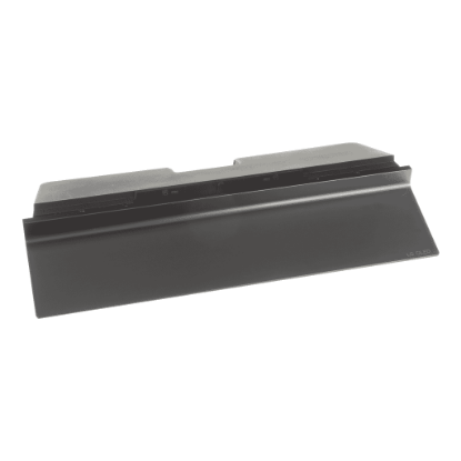 Picture of LG Base Assembly Part# AAN30041306