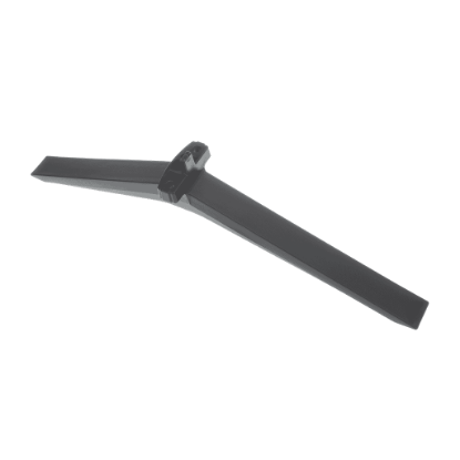 Picture of LG Base Assembly Part# AAN30049840