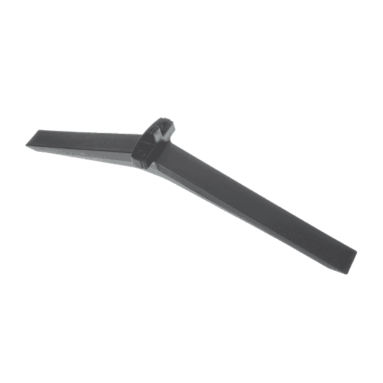 Picture of LG Base Assembly Part# AAN30049840