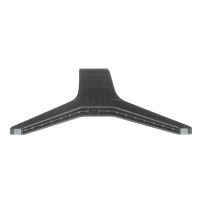 Picture of LG Tv Stand Assembly Part# AAN30131103