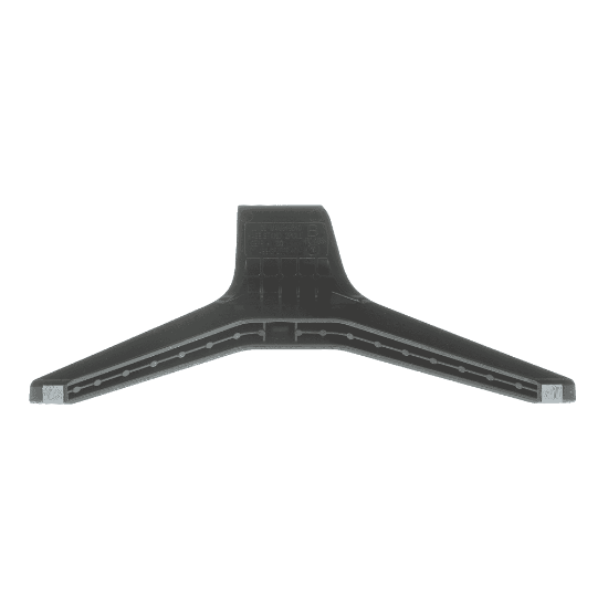 Picture of LG Tv Stand Assembly Part# AAN30131103