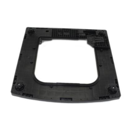 Picture of LG Base Assembly,cabinet Part# AAN73431025