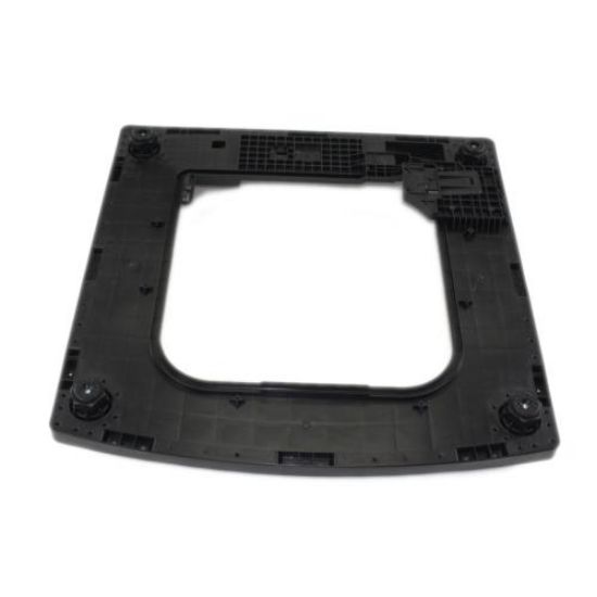 Picture of LG Base Assembly,cabinet Part# AAN73431025