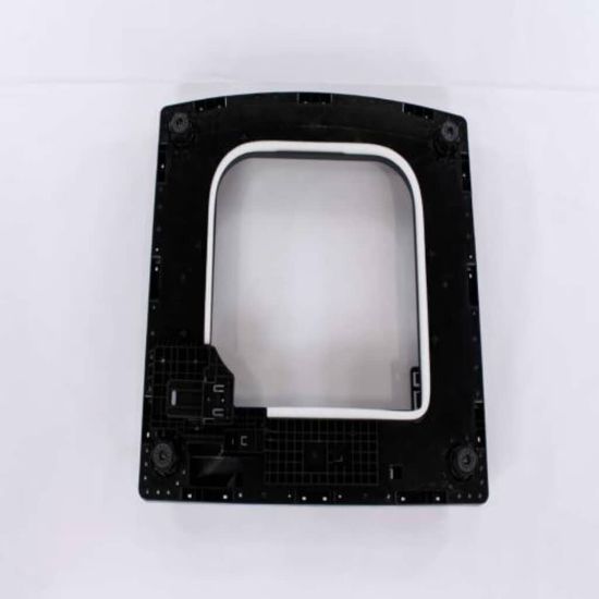 Picture of LG Cabinet Base Assembly Part# AAN73431009