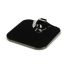Picture of LG Base Assembly Part# AAN75068901