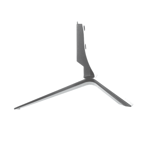 Picture of LG Base Assembly Part# AAN75329102