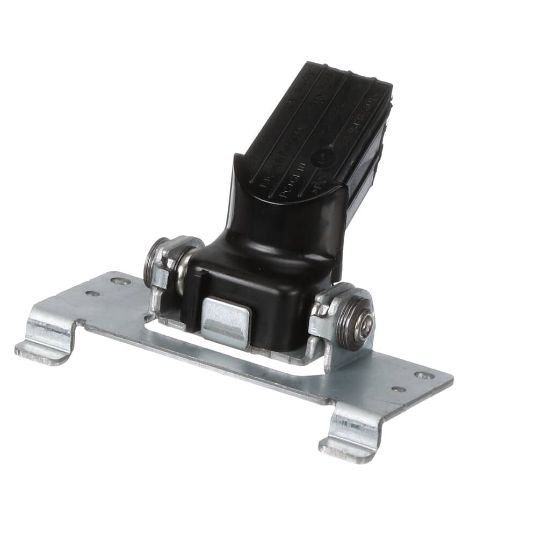 Picture of LG Base Hinge Part# AAN74290501