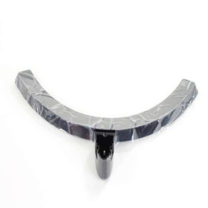 Picture of LG Base Assembly Part# AAN75630010