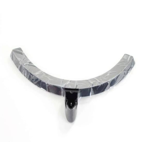 Picture of LG Base Assembly Part# AAN75630010