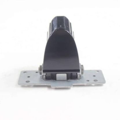 Picture of LG Base Assembly Part# AAN75768602