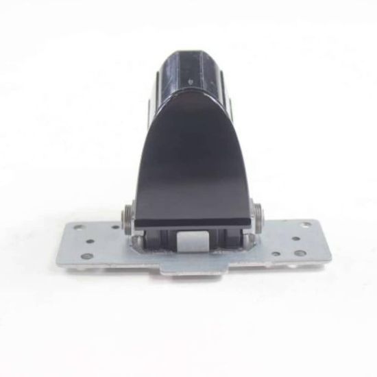 Picture of LG Base Assembly Part# AAN75768602