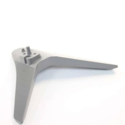 Picture of LG Base Assembly Part# AAN75668611