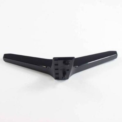 Picture of LG Leg Base Assembly Part# AAN75851206