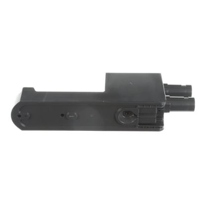 Picture of LG Base Assembly,body Part# AAN75812709