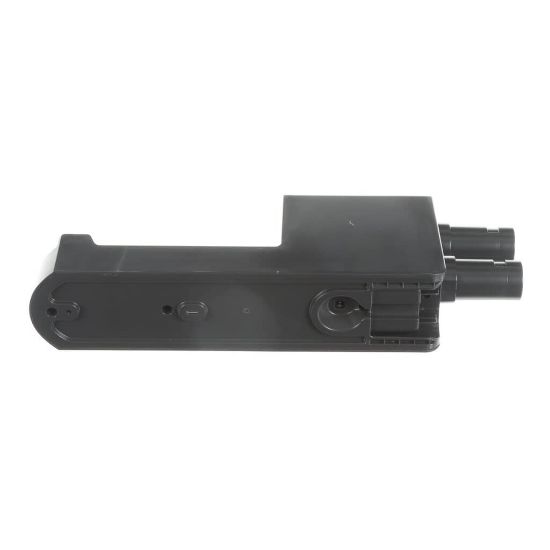 Picture of LG Base Assembly,body Part# AAN75812709