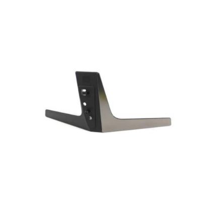 Picture of LG Base Assembly Part# AAN75832007