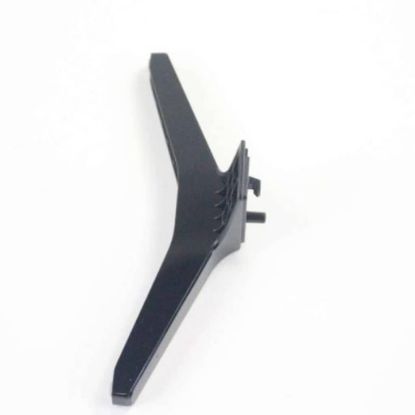 Picture of LG Leg Base Assembly Part# AAN75851205