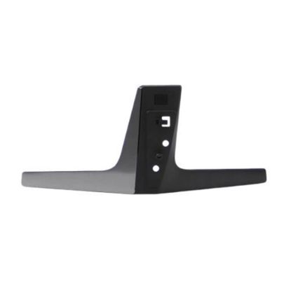 Picture of LG Base Assembly Part# AAN75832004