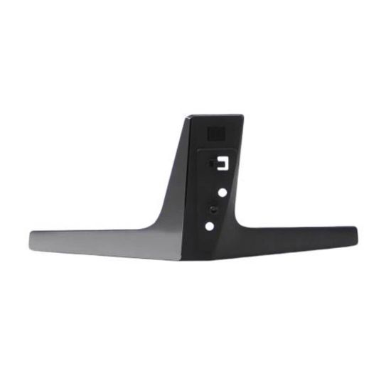 Picture of LG Base Assembly Part# AAN75832004