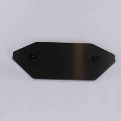 Picture of LG Base Assembly Part# AAN75650701