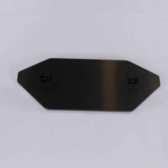 Picture of LG Base Assembly Part# AAN75650701
