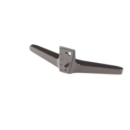 Picture of LG Tv Stand Assembly Part# AAN75851208