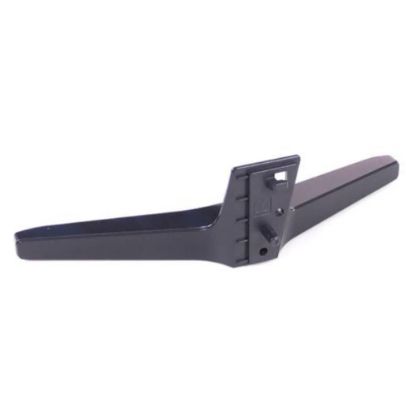 Picture of LG Base Assembly Part# AAN75851274