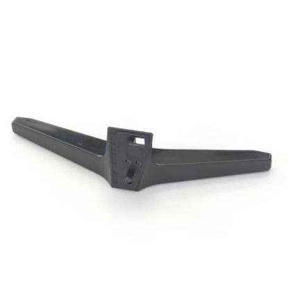 Picture of LG Stand Base_2pole_right Part# AAN75869330