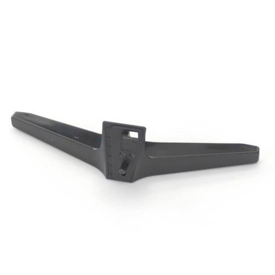 Picture of LG Stand Base_2pole_right Part# AAN75869330