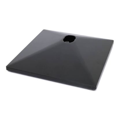 Picture of LG Base Assembly Part# AAN76349402