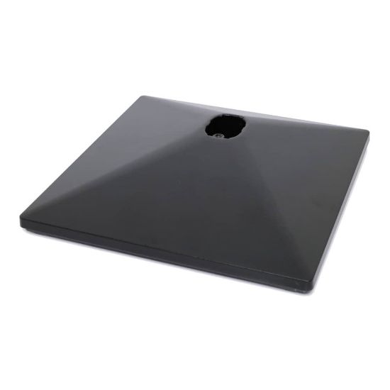 Picture of LG Base Assembly Part# AAN76349402