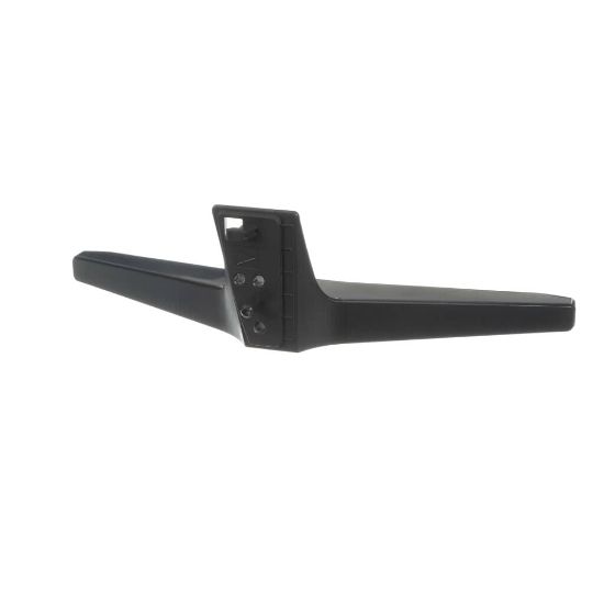 Picture of LG Base Assembly Part# AAN75869339