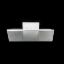 Picture of LG Base Assembly Part# AAN75869602