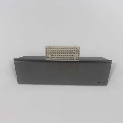Picture of LG Base Assembly Part# AAN75869601