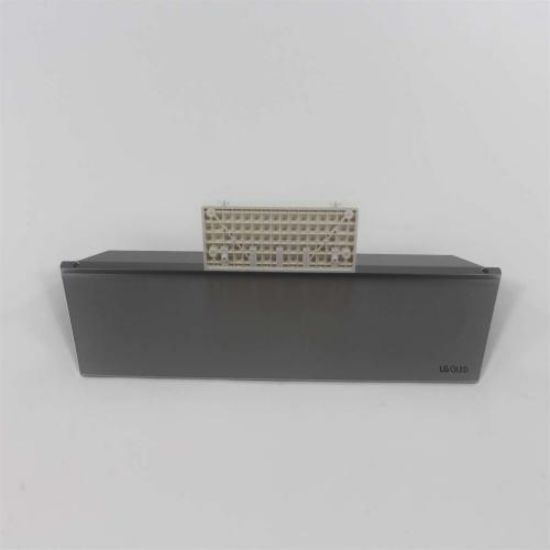 Picture of LG Base Assembly Part# AAN75869601