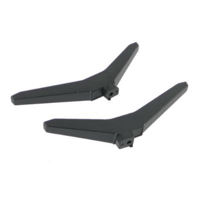 Picture of LG Base Assembly Part# AAN76009371