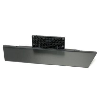 Picture of LG Base Assembly Part# AAN76408801