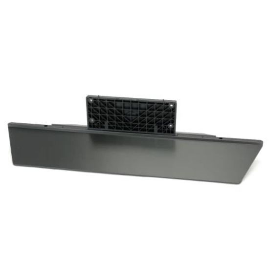 Picture of LG Base Assembly Part# AAN76408801