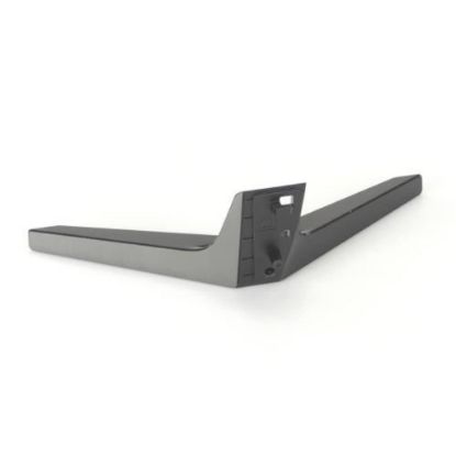 Picture of LG Base Assembly Part# AAN76411702