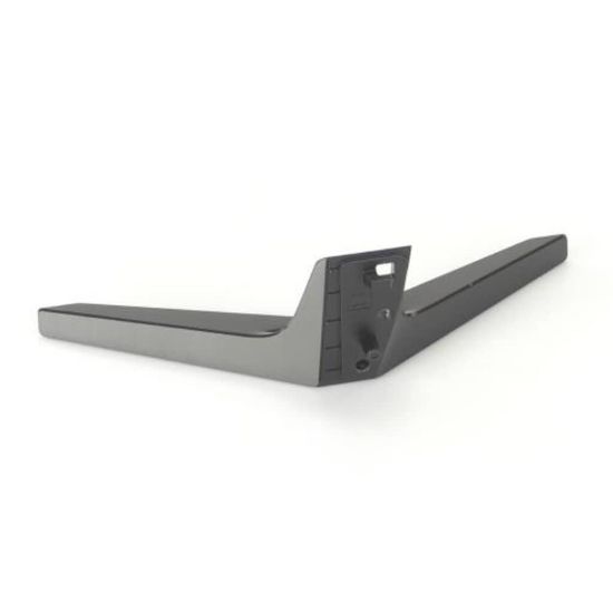 Picture of LG Base Assembly Part# AAN76411702