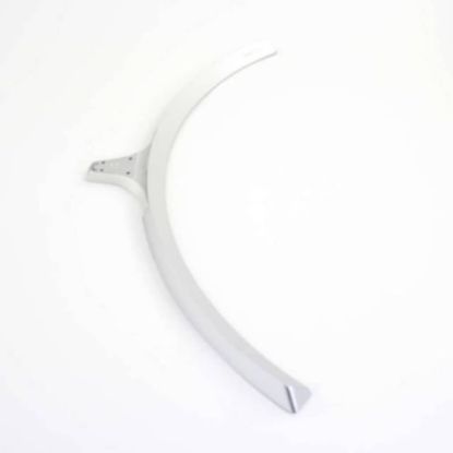 Picture of LG Base Assembly Part# AAN75855911