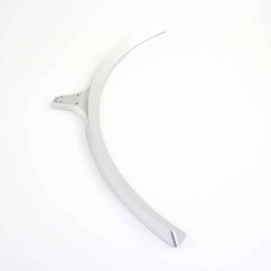 Picture of LG Base Assembly Part# AAN75855911