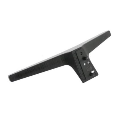 Picture of LG Stand Base_2pole_left Part# AAN75869329