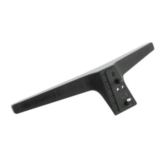 Picture of LG Stand Base_2pole_left Part# AAN75869329
