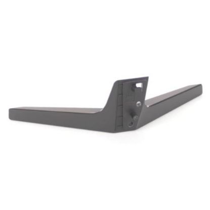 Picture of LG Base Assembly Part# AAN76411706