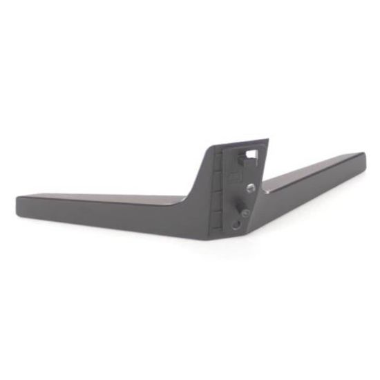 Picture of LG Base Assembly Part# AAN76411706