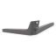 Picture of LG Base Assembly Part# AAN76411706