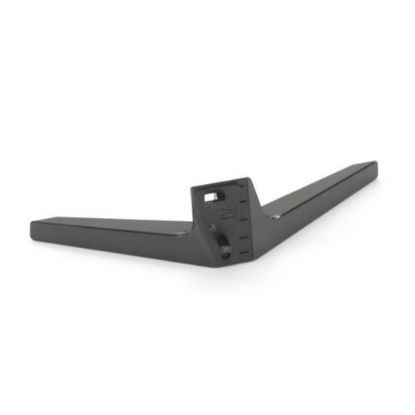 Picture of LG Base Assembly Part# AAN76411705