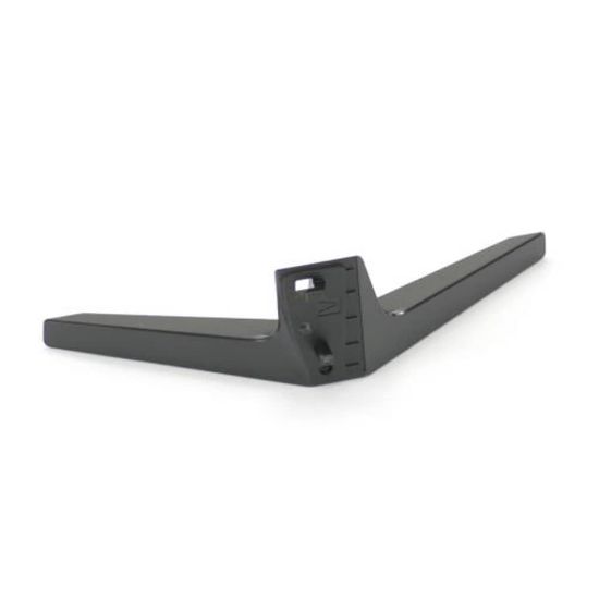 Picture of LG Base Assembly Part# AAN76411705